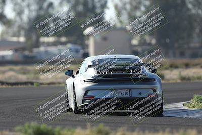 media/May-10-2025-Light Speed Track Events (Sat) [[c99cd30d1b]]/Blue Group/Turn 3/